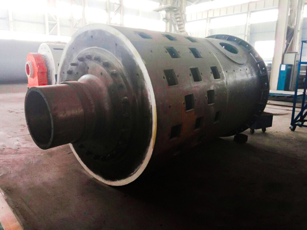 棒磨機(jī)21.jpg