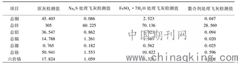 2.webp.jpg 2.webp.jpg