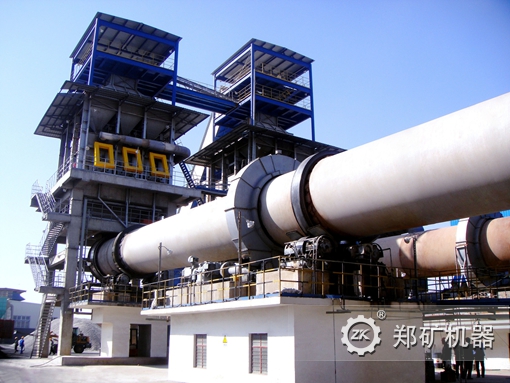 石膏huizhuanyao-28.jpg 石膏huizhuanyao-28.jpg