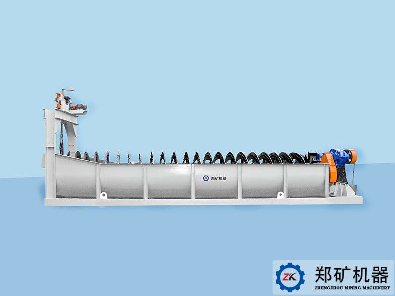 FG螺旋分級機.jpg