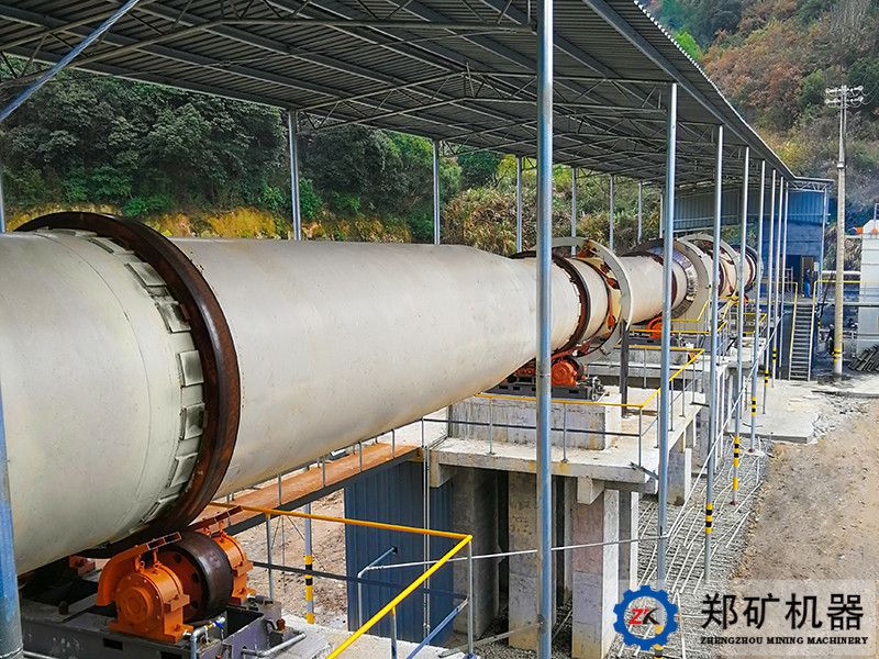 2018年1月寧波海源新材料有限公司項(xiàng)目 (10)_compressed.jpg 2018年1月寧波海源新材料有限公司項(xiàng)目 (10)_compressed.jpg