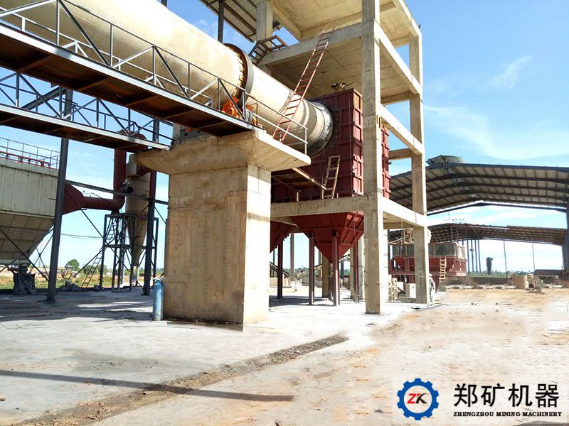 1121坦桑現(xiàn)場照片 (2)_compressed.jpg