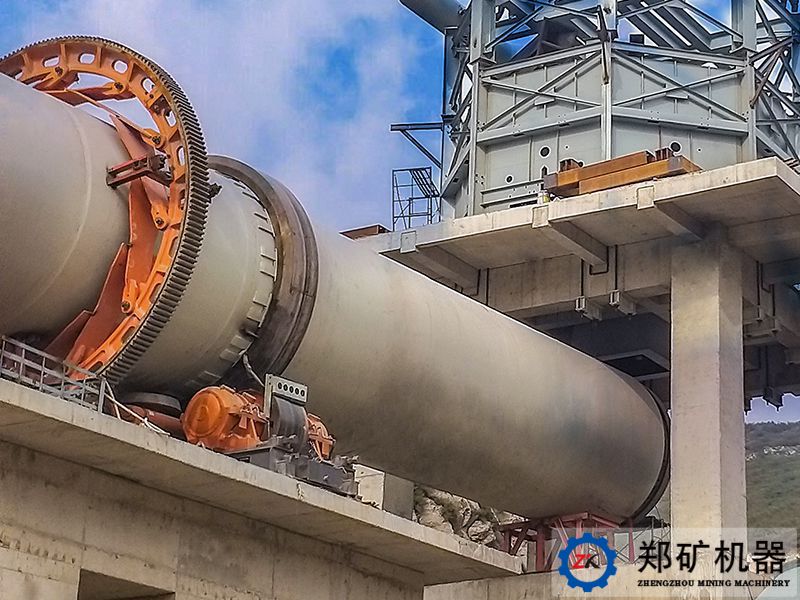 壽陽石灰生產(chǎn)線項目 (5)_compressed.jpg