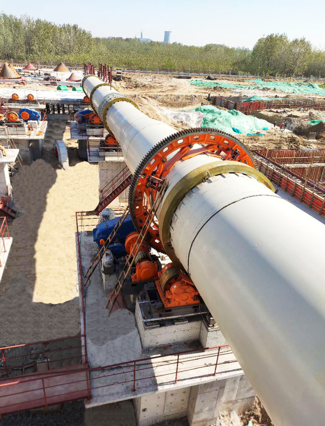 江蘇睿新市政污泥處置項(xiàng)目.jpg 江蘇睿新市政污泥處置項(xiàng)目.jpg