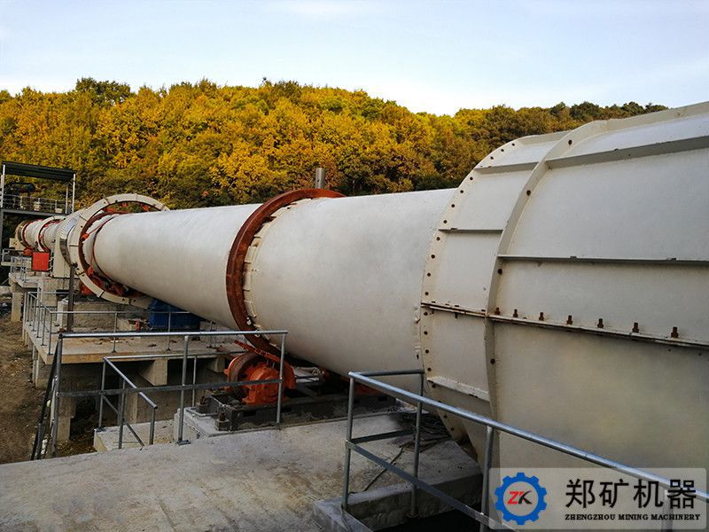 2018年1月寧波海源新材料有限公司項(xiàng)目 (4)_compressed.jpg