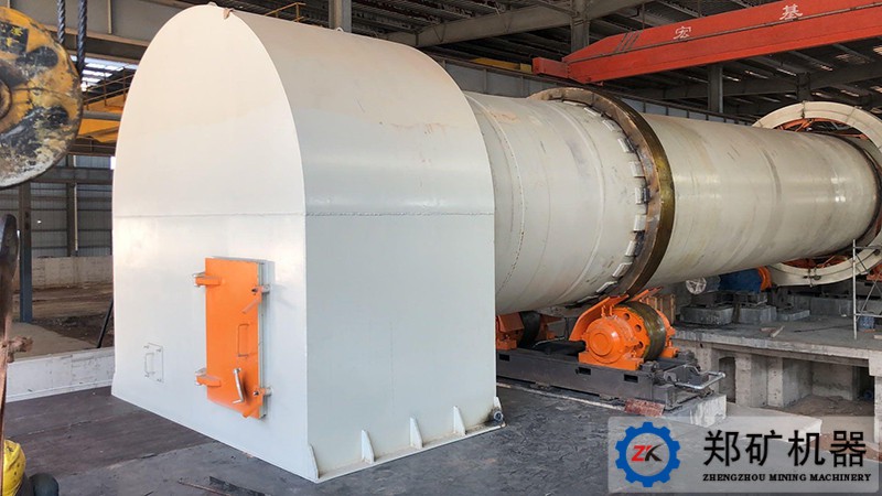 廣西固廢回轉(zhuǎn)窯.jpg 廣西固廢回轉(zhuǎn)窯.jpg