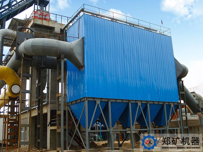 PPC 系列氣箱脈沖除塵器.jpg PPC 系列氣箱脈沖除塵器.jpg