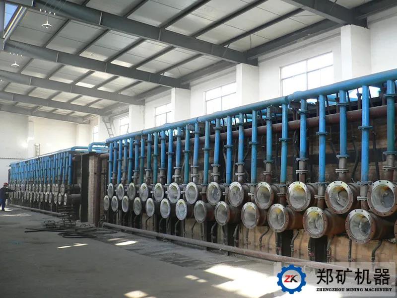 還原爐.jpg 還原爐.jpg