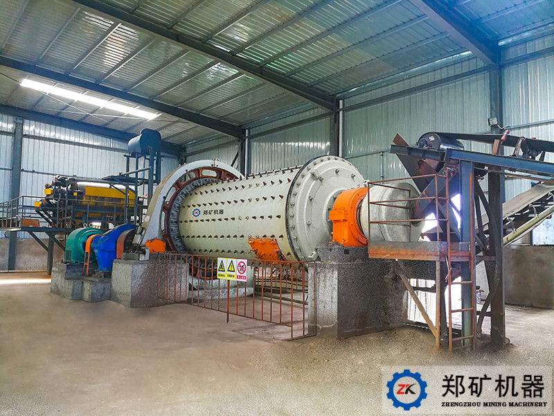 2017.中寧寧華工貿有限公司 MQZ節(jié)能軸承式球磨機項目圖2.jpg