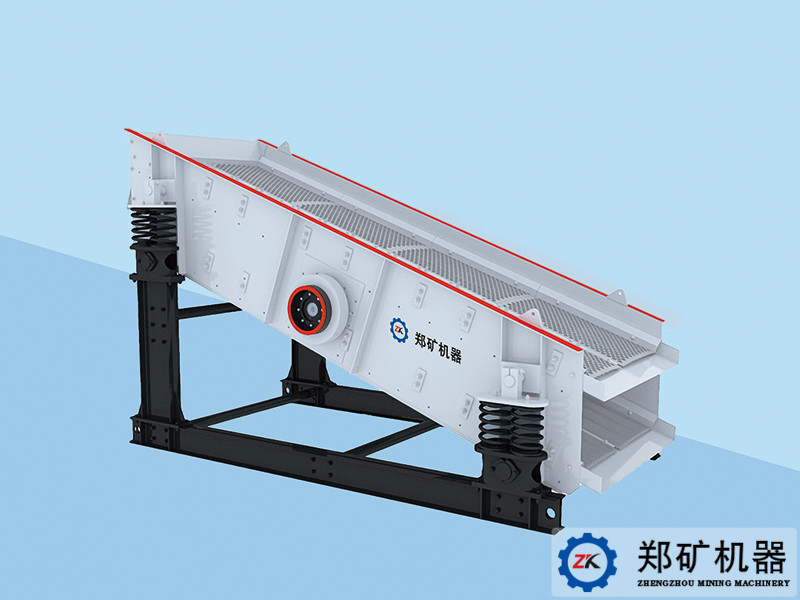 YA系列圓振動(dòng)篩.jpg YA系列圓振動(dòng)篩.jpg