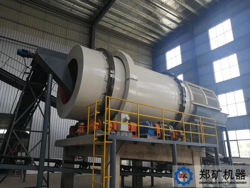 陶粒整形機.jpg 陶粒整形機.jpg