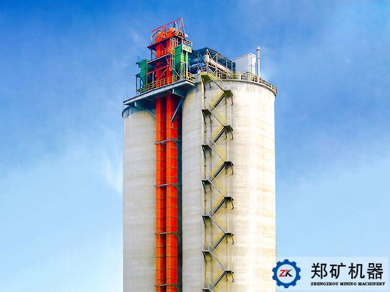 NE 型板鏈?zhǔn)教嵘龣C.jpg