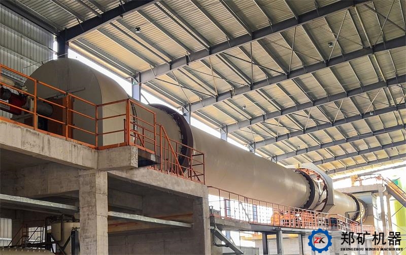 福建漳州固廢回轉(zhuǎn)窯.jpg 福建漳州固廢回轉(zhuǎn)窯.jpg