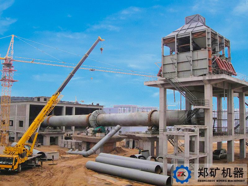 京府煤化.jpg 京府煤化.jpg