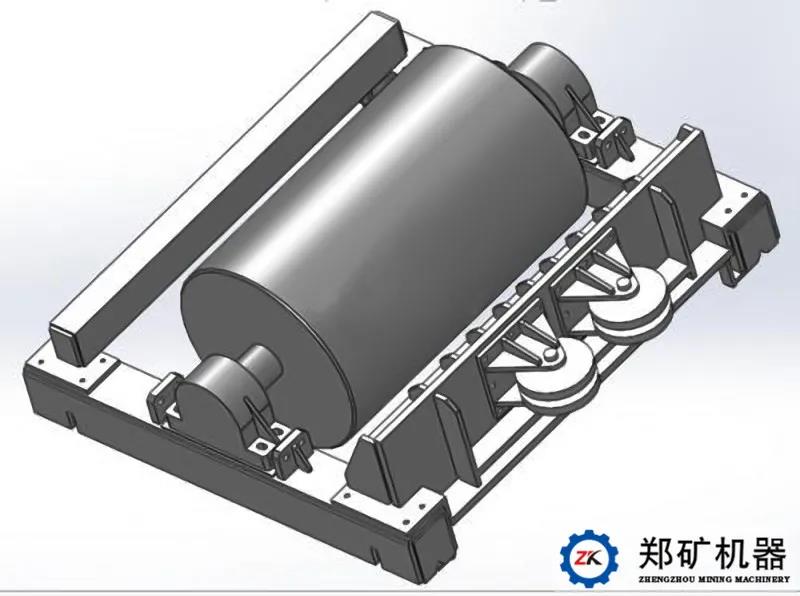 張緊裝置.jpg 張緊裝置.jpg
