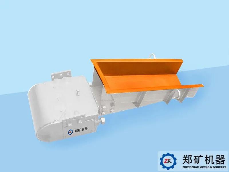 微信圖片_20210331142714.jpg 圖片