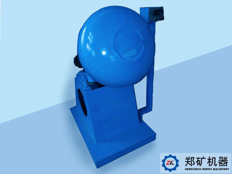 小型實(shí)驗(yàn)制粒機(jī)