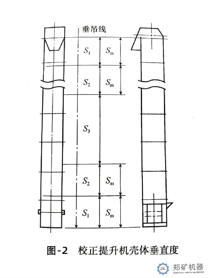 微信圖片_20210402132558.jpg 圖片