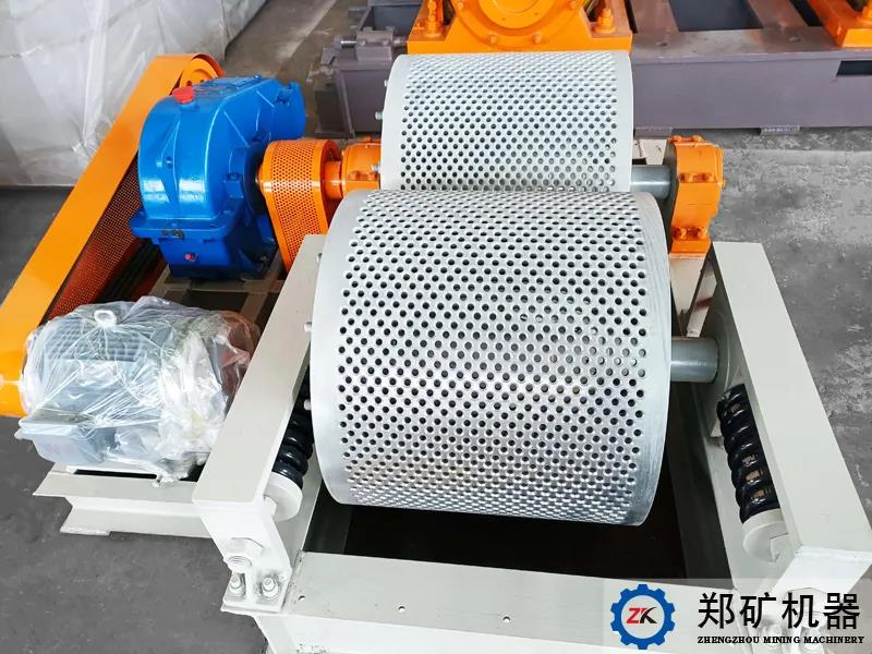 微信圖片_20210406144102.jpg 圖片