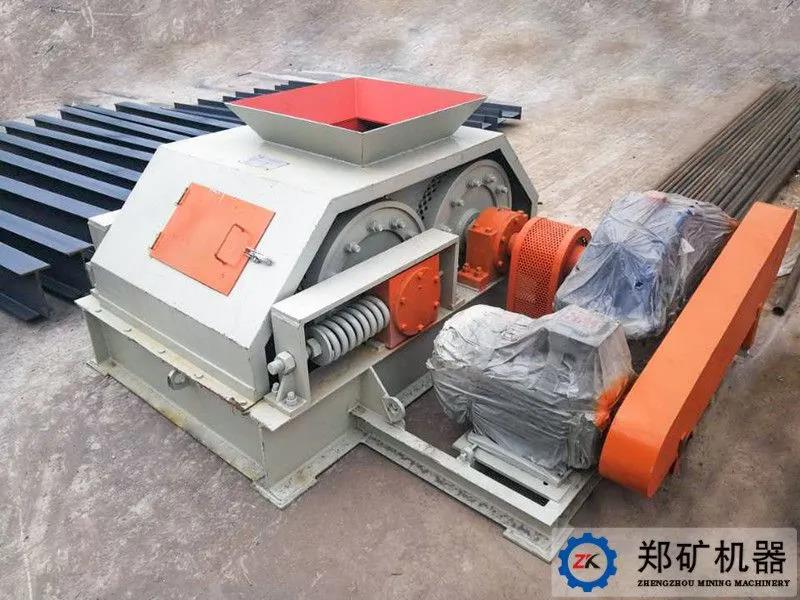 微信圖片_20210406144052.jpg 圖片