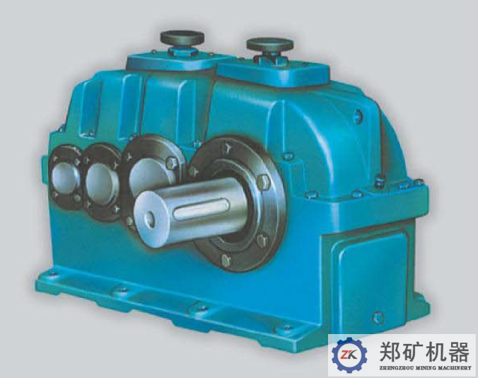 微信圖片_20210423093359.png 微信圖片_20210423093359.png