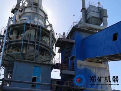 立式烘干機(jī)