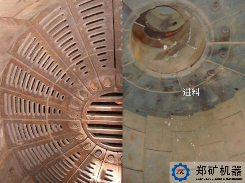 球磨機(jī)襯板.jpg 球磨機(jī)襯板.jpg