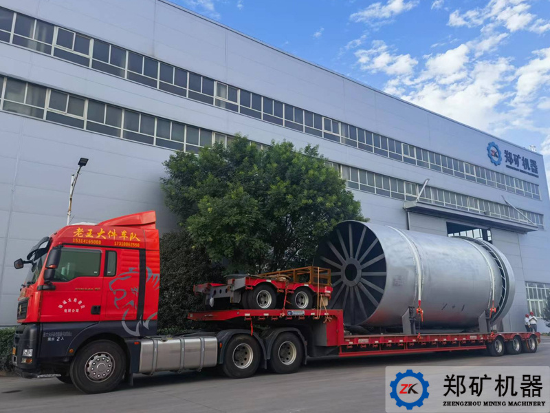 福建150萬噸/年乙烯及下游深加工聯(lián)合體項(xiàng)目焚燒裝置